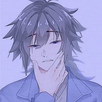 Gyuu Tomioka moderno