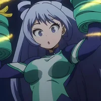 Nejire