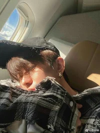 Changbin