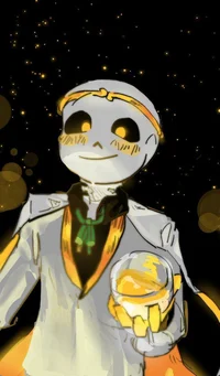 Dream Sans