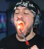EddieVR