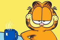 Garfield