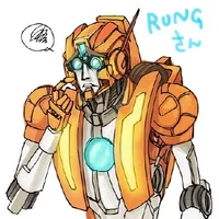 Rung -MTMTE-
