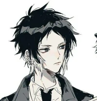 Akutagawa Ryuunosuke