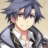 Rean Schwarzer - CS3