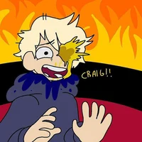 Mirai Park Tweek