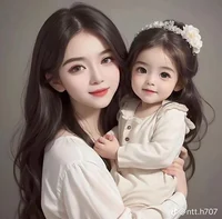 Alora