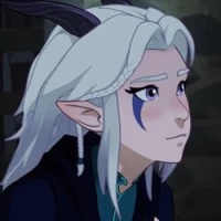 Rayla