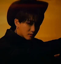 Stray Kids Wild West