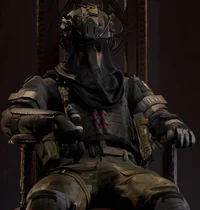 Konig