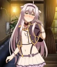 Yuki