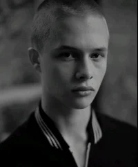 Andrey Palto