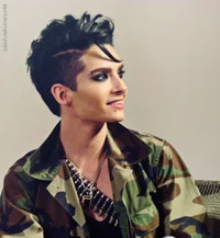Bill Kaulitz