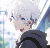 Haruto