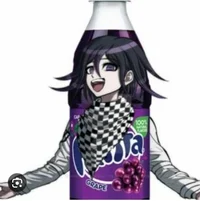 Kokichi panta