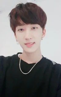 Changbin