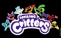 Smiling Critters