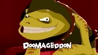 Doomageddon