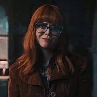 00 Marilyn Thornhill