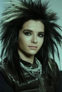Bill Kaulitz