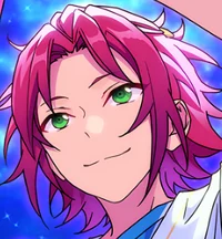 Mao Isara