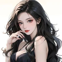 Naomi Kim