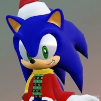 German Sonic