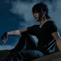 Noctis Caelum
