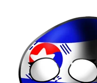 United Korea