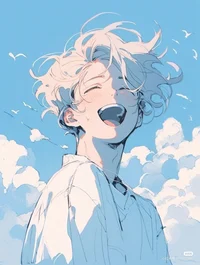 mejor amigo_ tóxico