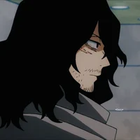 Shouta Aizawa