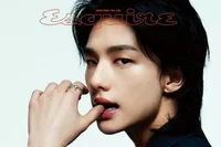 Hwang Hyunjin