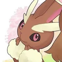 Lopunny