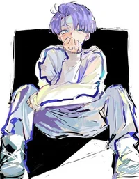 Trunks Brief