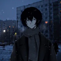 Dazai