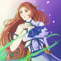 ROR - 1st Announce