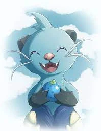 Dewott