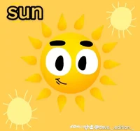 Sun