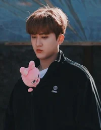 Changbin
