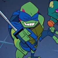 Leonardo Hamato 