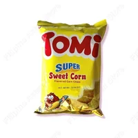 tomi chips
