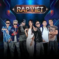 Rap Viet