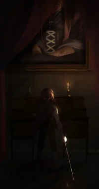 Little Prince Techno