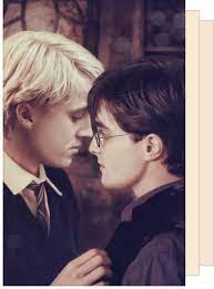 Drarry