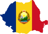 Free Romania