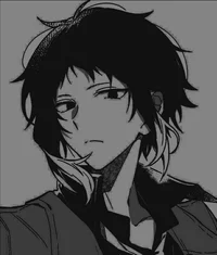 Akutagawa 