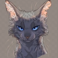 Ashfur