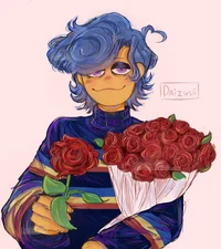 reboot wally darling