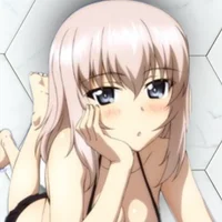 Erika Itsumi