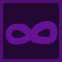 Ifinity